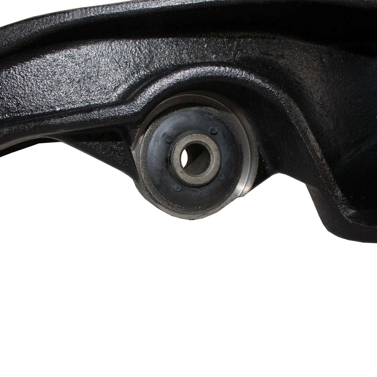 Front Right Lower Control Arm for GMC Chevy Passenger Side