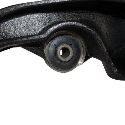 Front Right Lower Control Arm for GMC Chevy Passenger Side