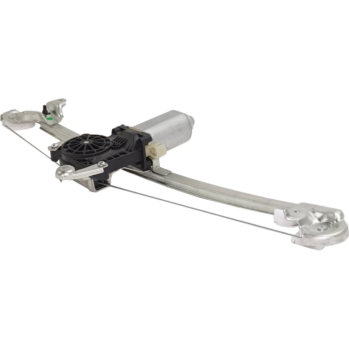 Power Window Regulator with Motor for Mercedes Benz E320 (2000–2003)