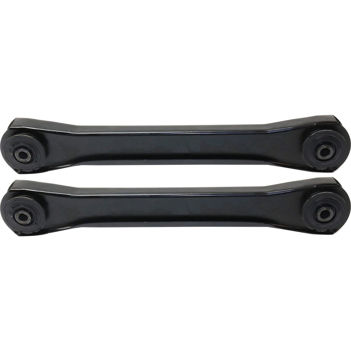 Control Arm Kit for Dodge Ram 1500 (1994–1999) Left & Right Lower