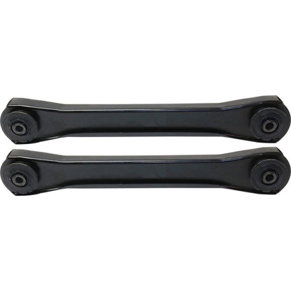Control Arm Kit for Dodge Ram 1500 (1994–1999) Left & Right Lower