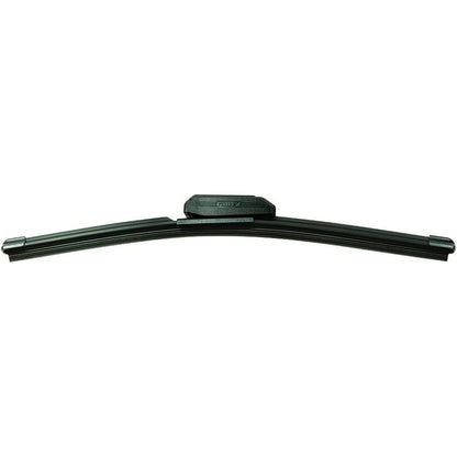 Front Left Driver Wiper Blade for Acura MDX (2007–2020)