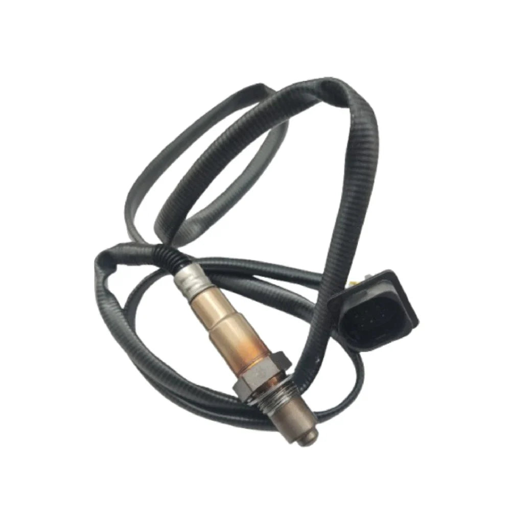 11787558073 Upstream Oxygen Sensor for BMW 528i 128i 328i X3 Z4 2008-2013