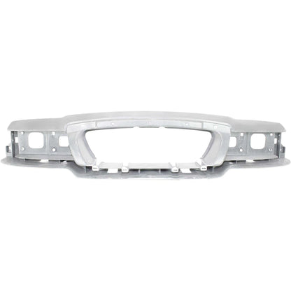 Header Panel Radiator Support for Mercury Grand Marquis (1998–2002) YW3Z8190AA
