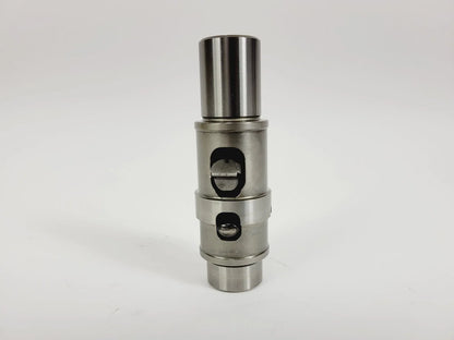Cams for Indian Chief Chieftain Classic 2014-2018 Camshaft 5138153