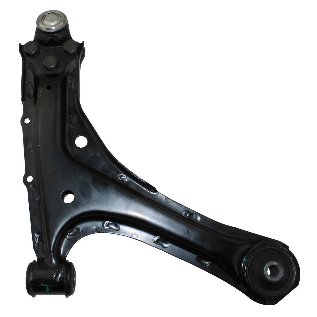 Control Arm (Lower) for Chevrolet Cavalier, Pontiac Sunfire 1995-2005
