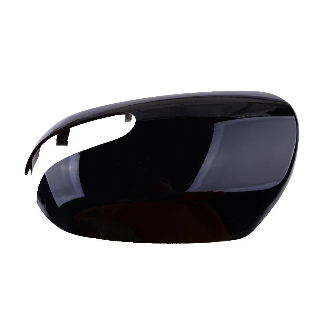 Left Side Mirror Cap Cover for Kia Forte (2009-2012)