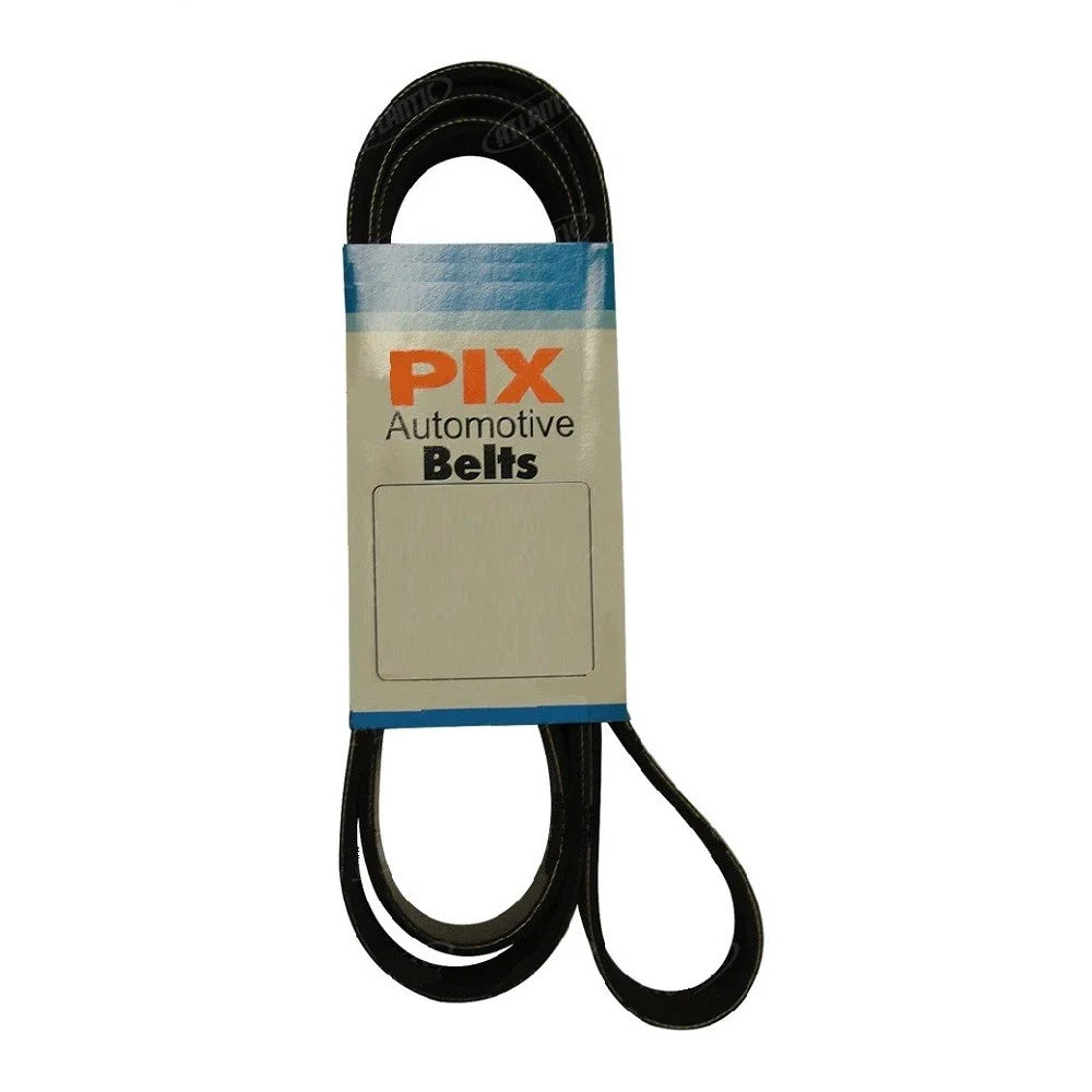K-Poly V-Belt L114488 for