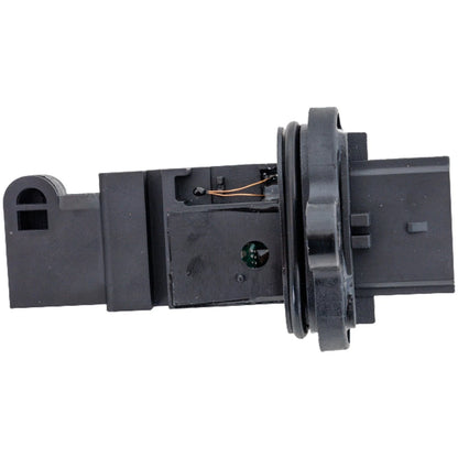 Mass Air Flow Sensor for Chevrolet Cruze Sonic Buick Verano Encore (2012–2016) 0836009
