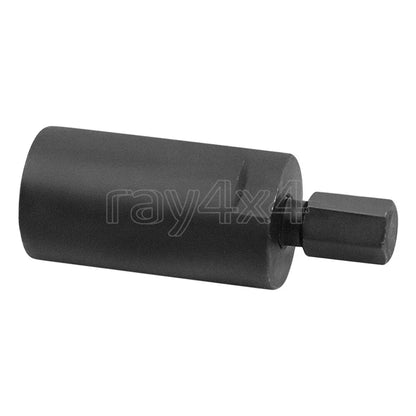 Flywheel Puller Tool M33x1.5 for Yamaha YFZ450 YFZ450R YFZ450X 2004-2020