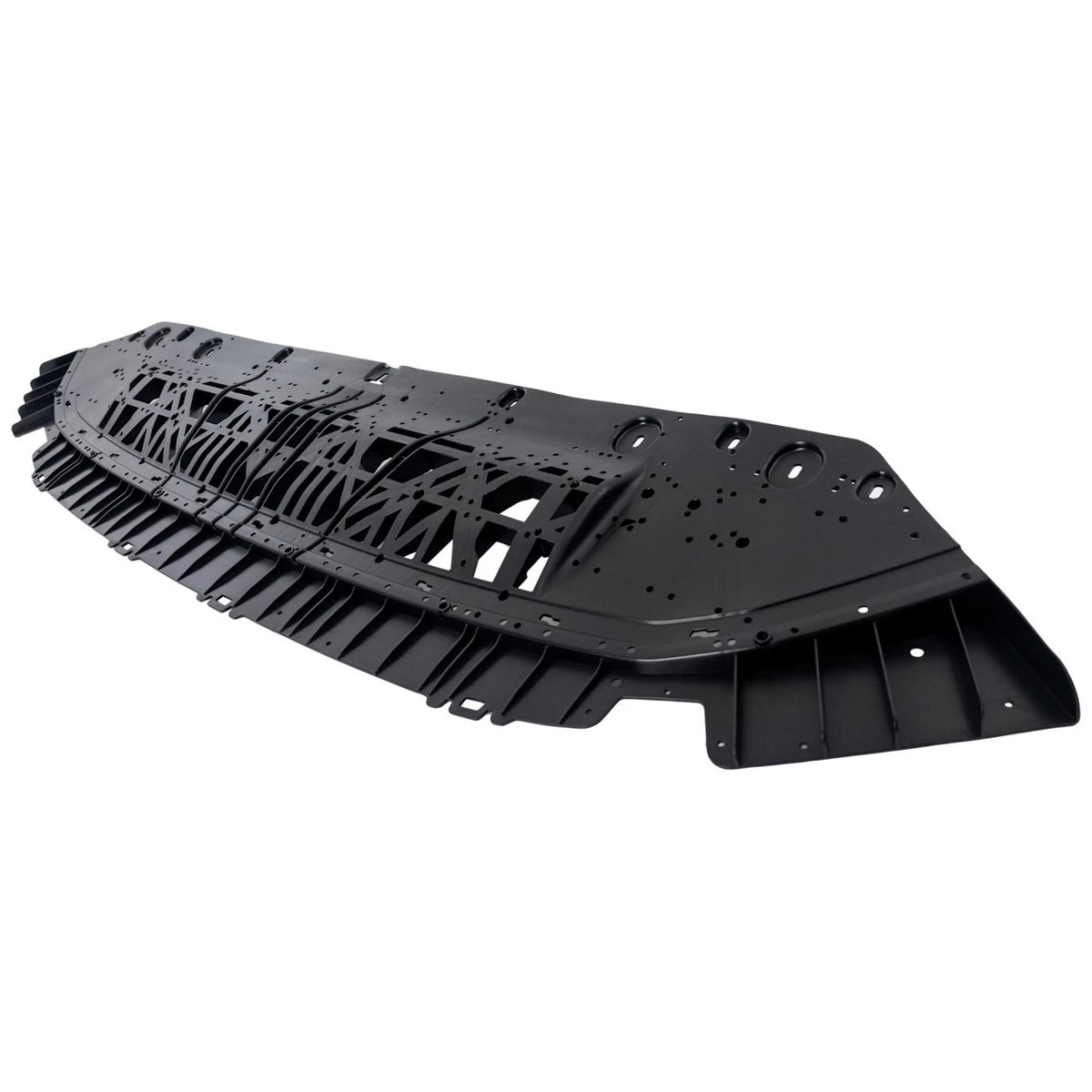 Engine Splash Shield for Audi RS5 (2018–2020) Front Lower