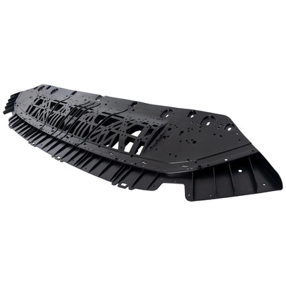 Engine Splash Shield for Audi RS5 (2018–2020) Front Lower