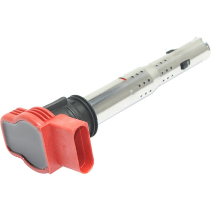 Ignition Coil for Audi Q5 (2010–2017)