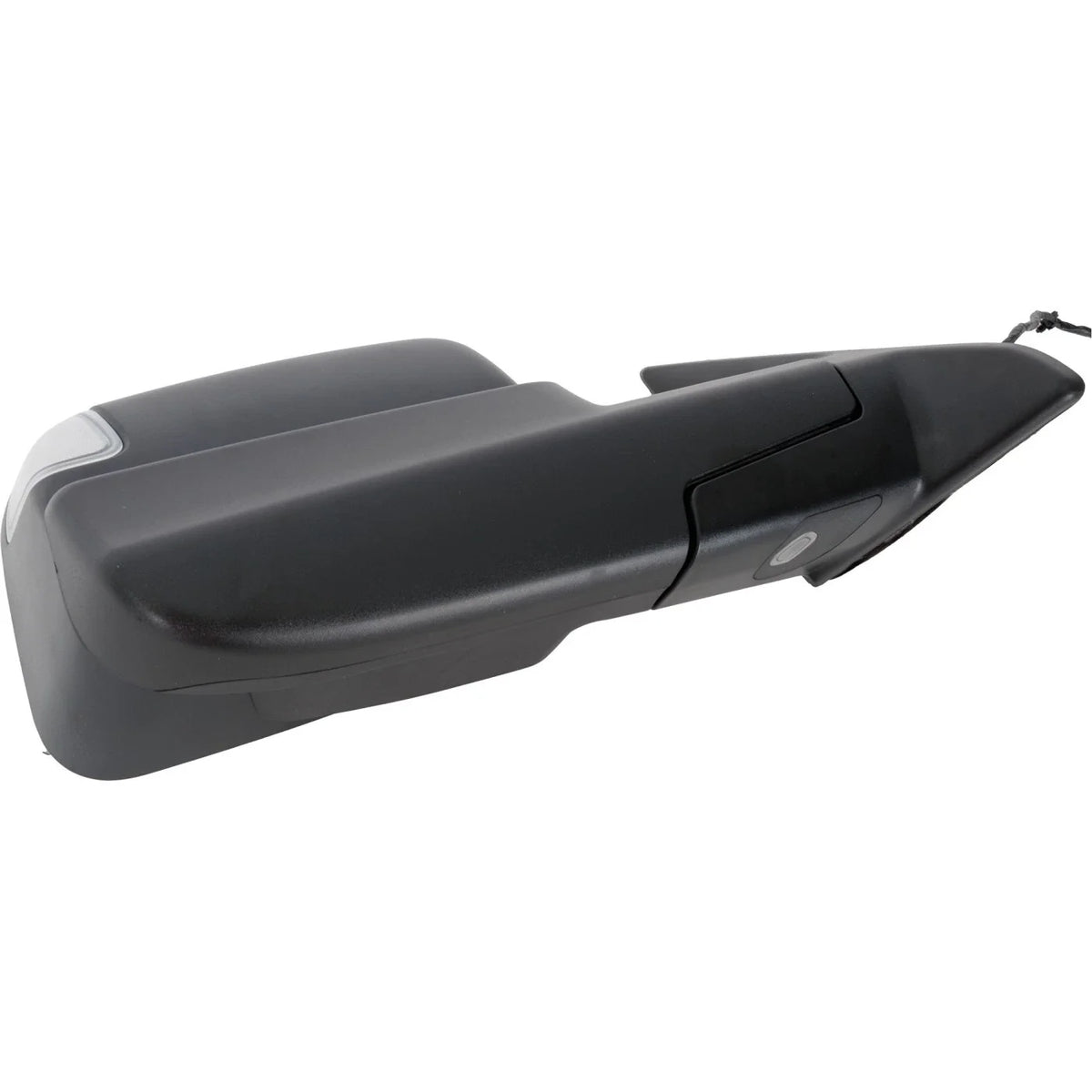 Towing Mirror (Heated) Right Side for Ram 3500 5500