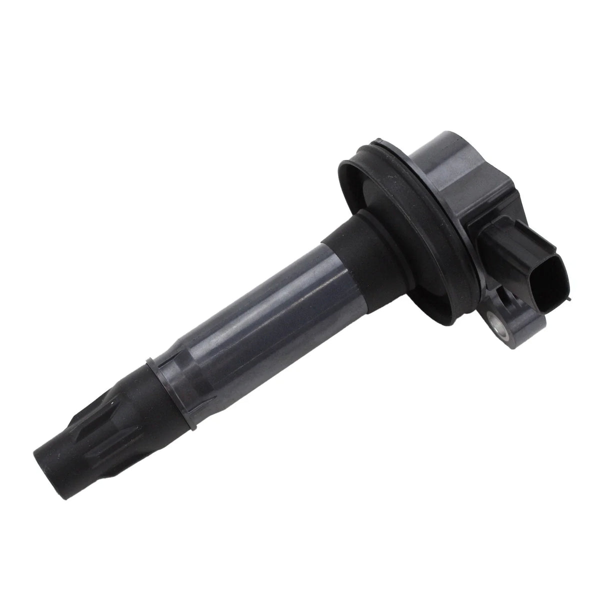 NGK Ignition Coil for