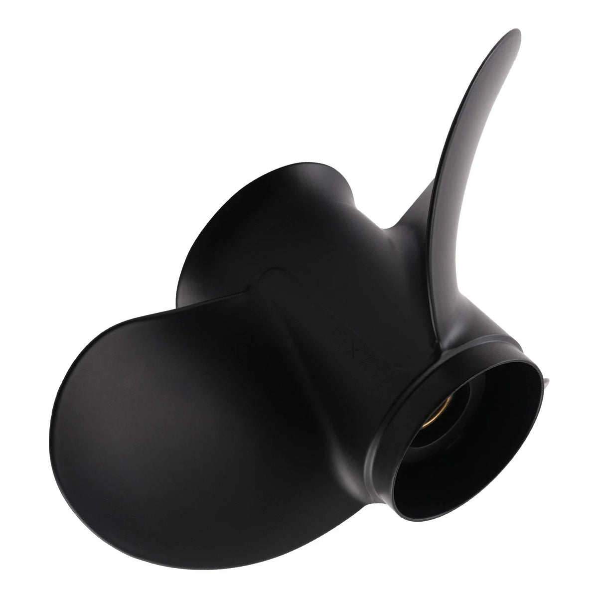 15 Pitch Propeller for Suzuki DF40A DF50A DF60A