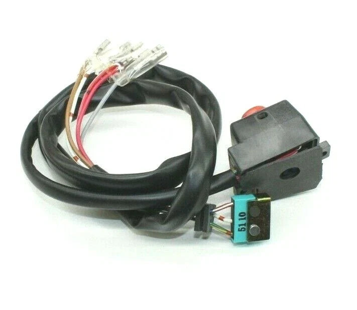 NOS OEM Diode for Polaris ATV