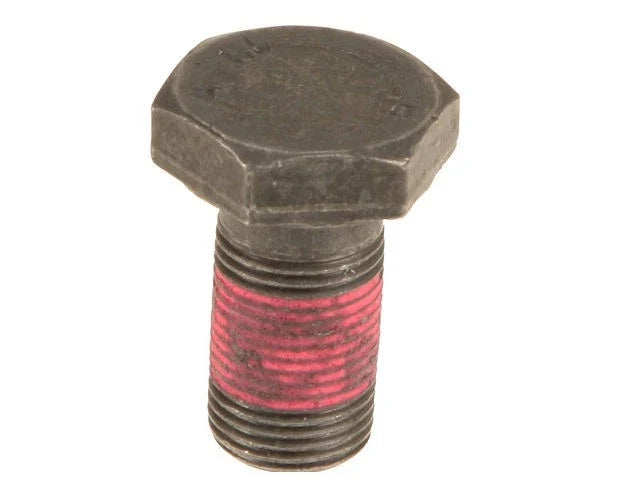 Flywheel Bolt for Mazda 5 (2006–2010, 2012–2017) TK549FC