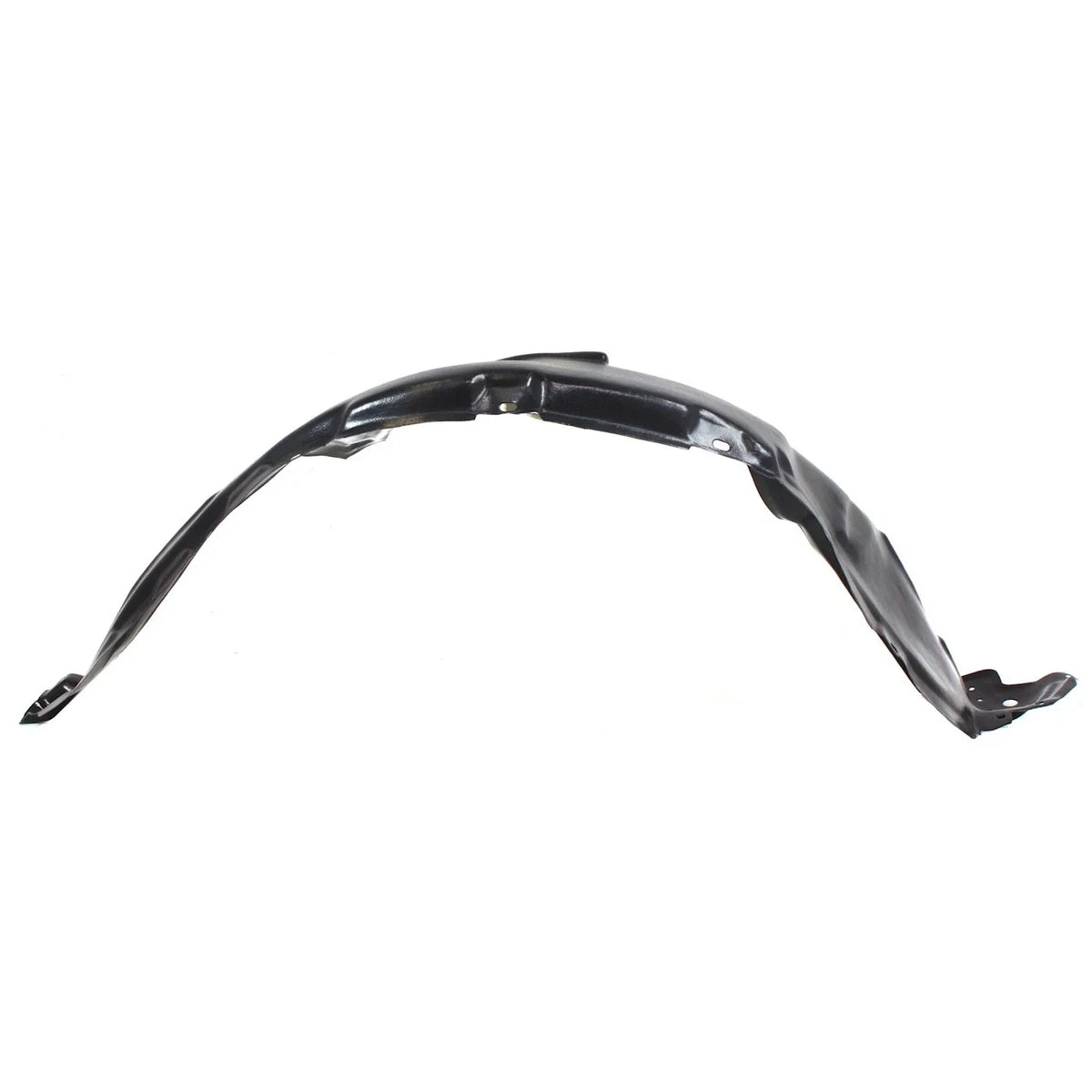 Fender Liner for Toyota RAV4 (2006–2012) Front Passenger Side Inner
