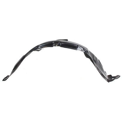 Fender Liner for Toyota RAV4 (2006–2012) Front Passenger Side Inner