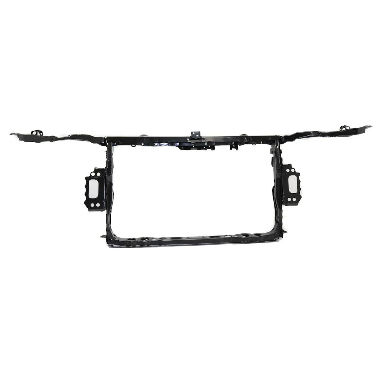 Support Core Radiator for Scion tC (2014-2016)