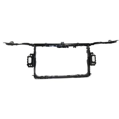 Support Core Radiator for Scion tC (2014-2016)