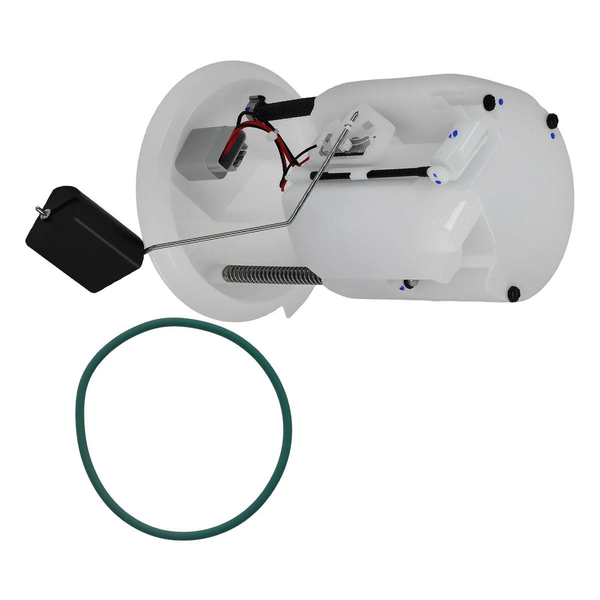 Fuel Pump Module Assembly for Dodge Journey (2009–2019)