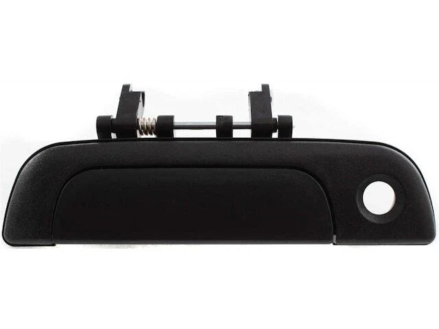 Front Left Door Handle for Suzuki Esteem (1995–2002) DC812TT