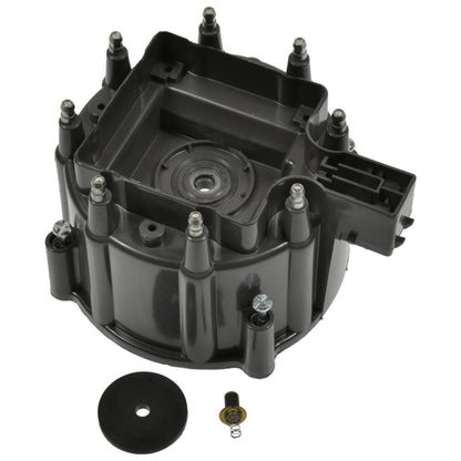 Distributor Cap Set for Olds Blazer Suburban SaVana Chevy