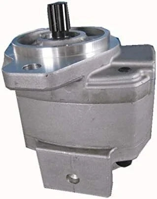 Hydraulic Pump 705-12-35240 for Komatsu WA420-3 HD255-5 WA400-3A-S WA400-3-X
