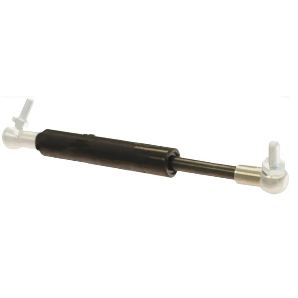 Gas Strut Spring Cylinder for Case IH (87374182)