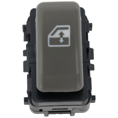 Power Window Switch for Pontiac Montana (2005–2006) 10409721