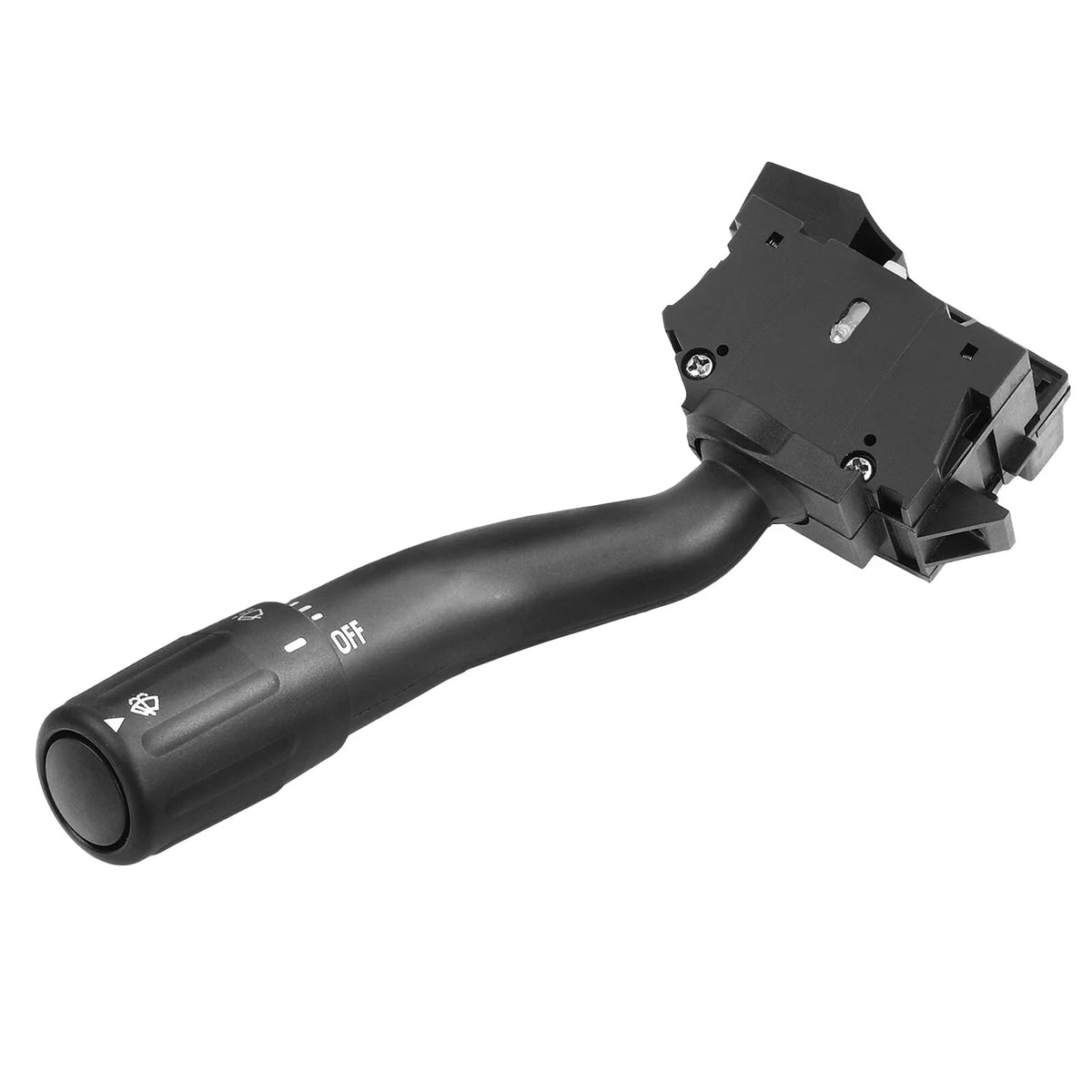 Turn Signal Control Switch for Ford F-150 (2009-2010)