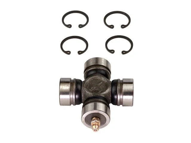 Universal Joint for Suzuki Samurai (1985–1995) VV512ZF