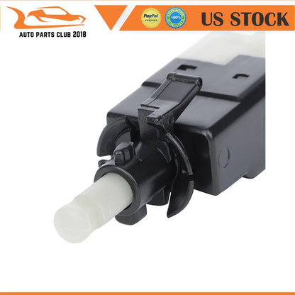 Brake Light Switch for Dodge Sprinter 2500 3500 (2003–2006)