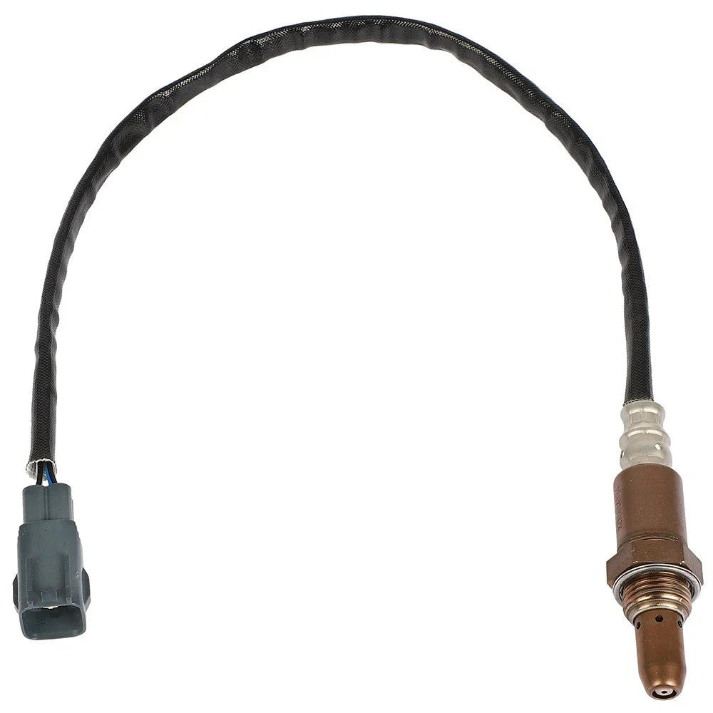 Upstream O2 Oxygen Sensor for Infiniti Q40 Q50 Q60 Q70 (2014–2019)