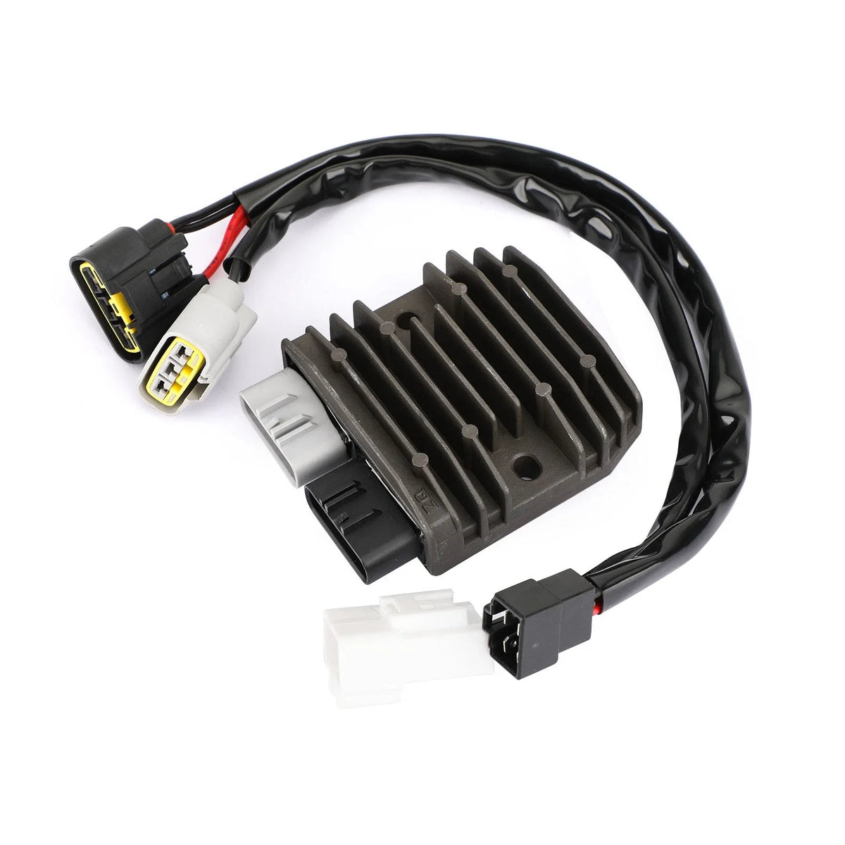 Rectifier Regulator T1300675 for Triumph Speed Triple 1050R 2016-2019