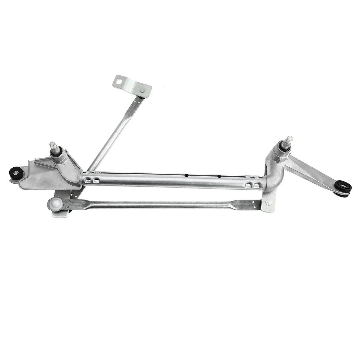 Wiper Linkage for Nissan Rogue (2014-2015)