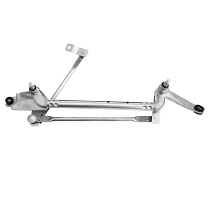 Wiper Linkage for Nissan Rogue (2014-2015)