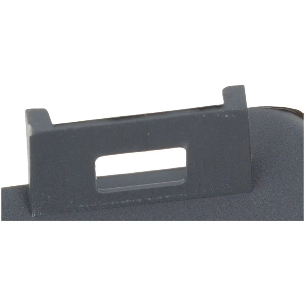 Side Skirt Right for Freightliner Cascadia (2008–2012)