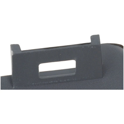Side Skirt Right for Freightliner Cascadia (2008–2012)