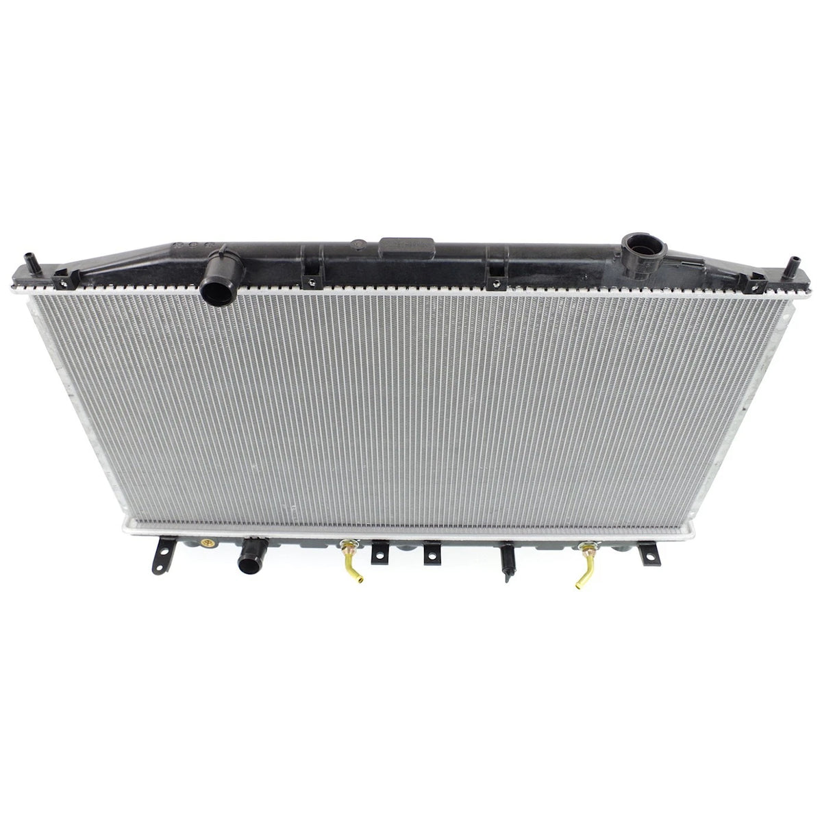 Radiator for Honda Accord (2008–2012)