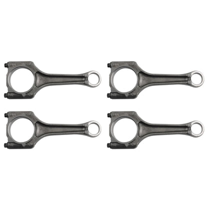 Engine Rebuild Overhaul Kit Pistons for VW EA888 2.0 TSI (CCTA CCZA CBFA)