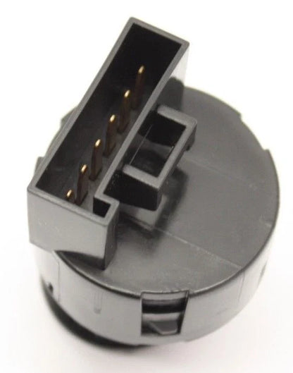 Ignition Key Switch for Polaris Trail Boss 330 (2004–2007)