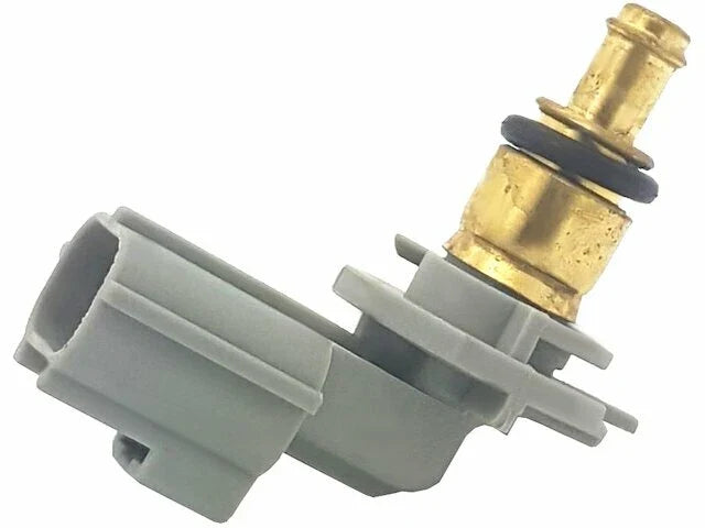 Water Temperature Sensor for Jaguar XFR (2010–2015) M151CS