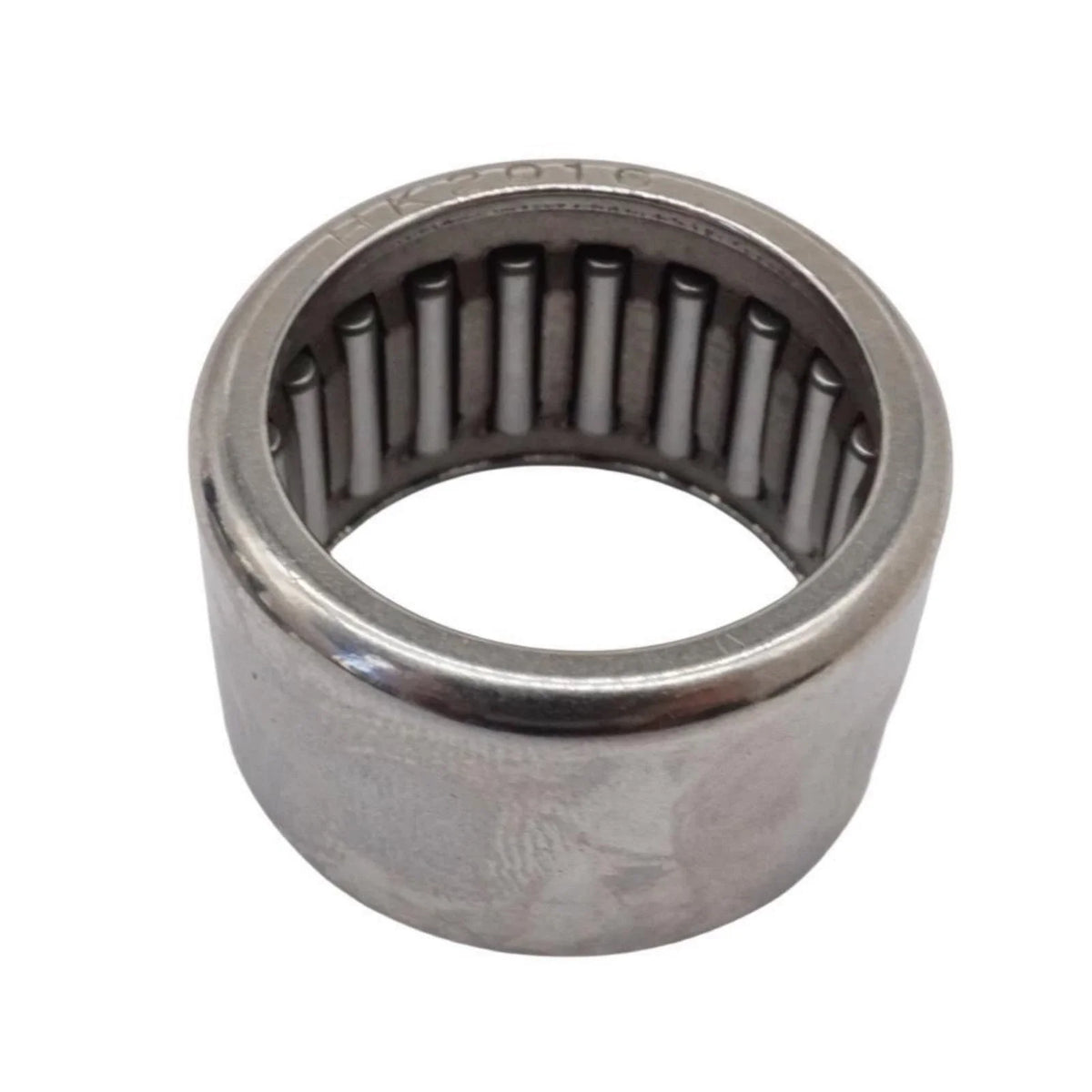 Lower Casing Cap with Oil Seal Assembly for Yamaha (93101-20M07, 93210-65M50)