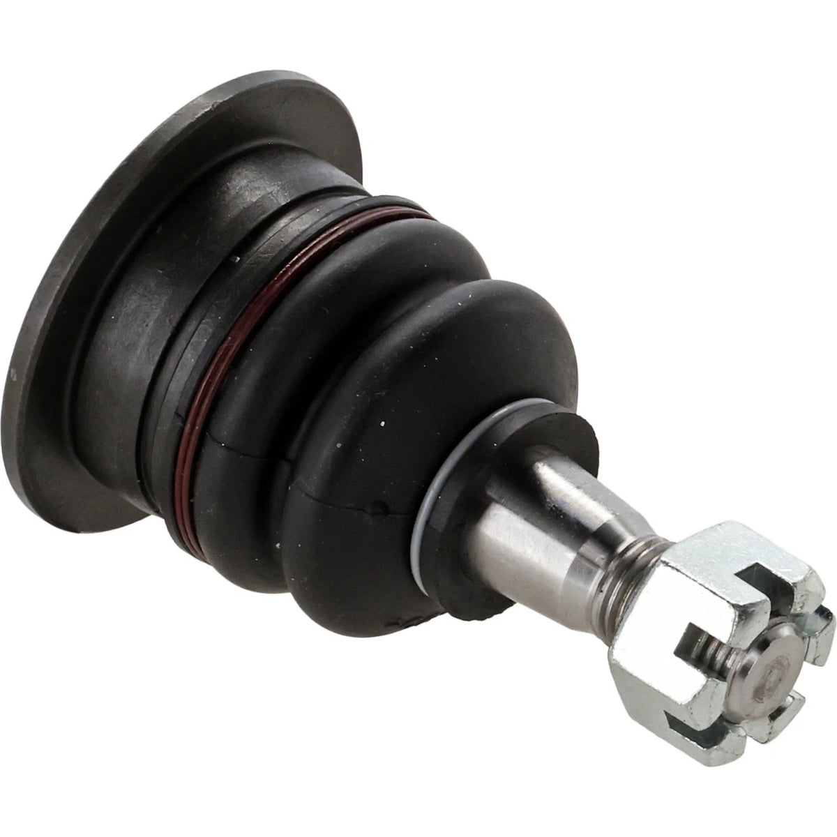 Ball Joint for Front Upper Right Left Driver Passenger