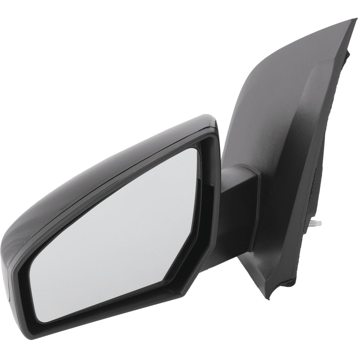 Power Mirrors Set of 2 for Nissan Sentra (2007–2012) Paintable