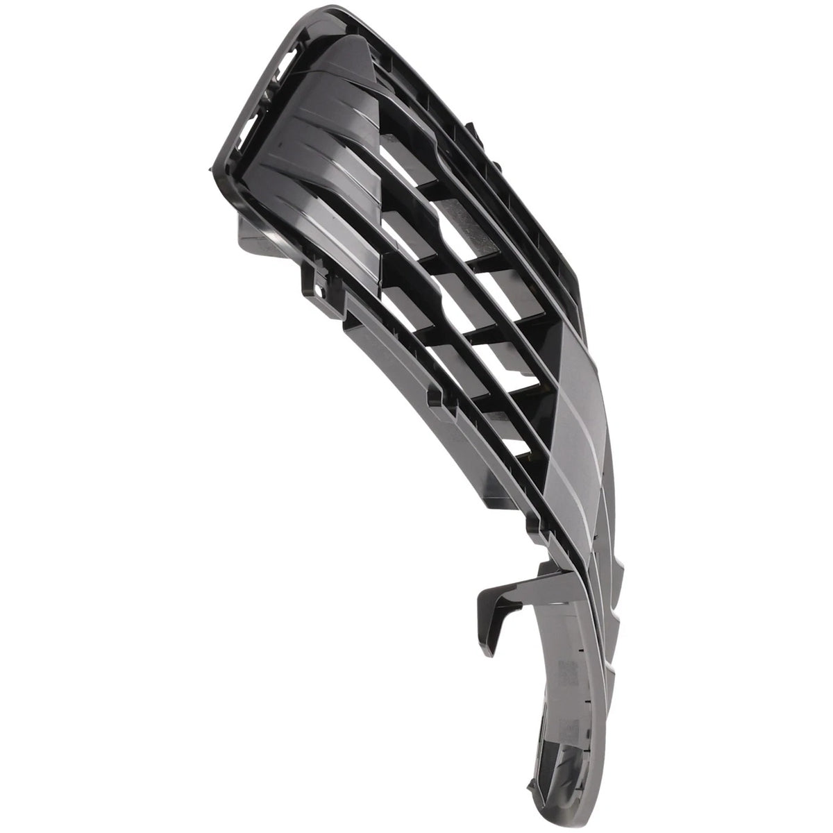 Bumper Face Bar Grille Front 84776042 for Cadillac XT5 (2020–2024)