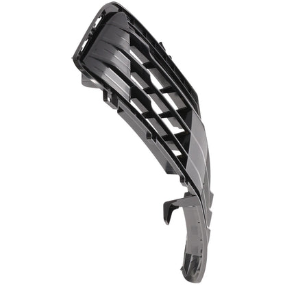 Bumper Face Bar Grille Front 84776042 for Cadillac XT5 (2020–2024)